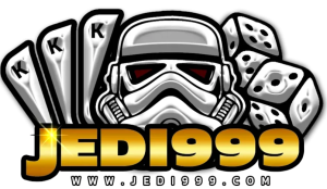 JEDI999