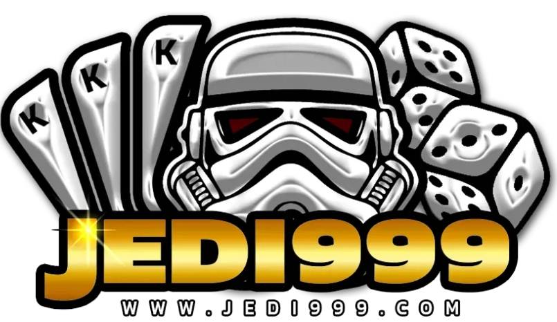 JEDI999