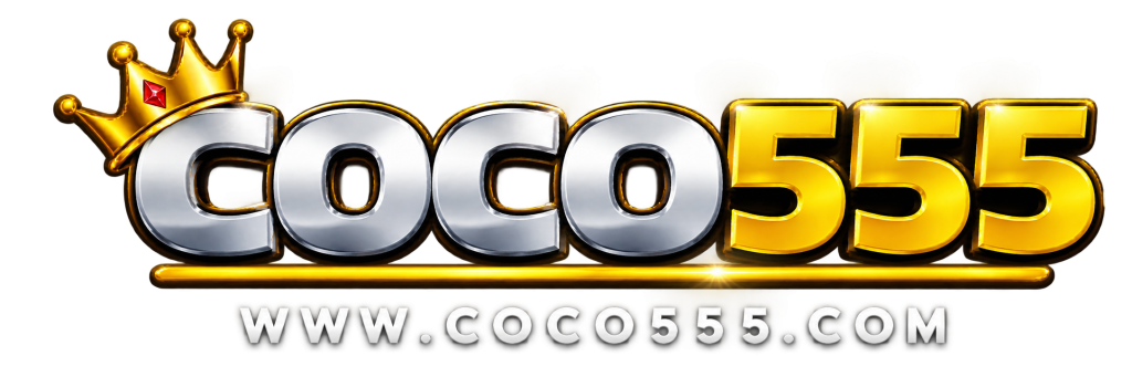 coco555