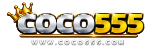 coco555